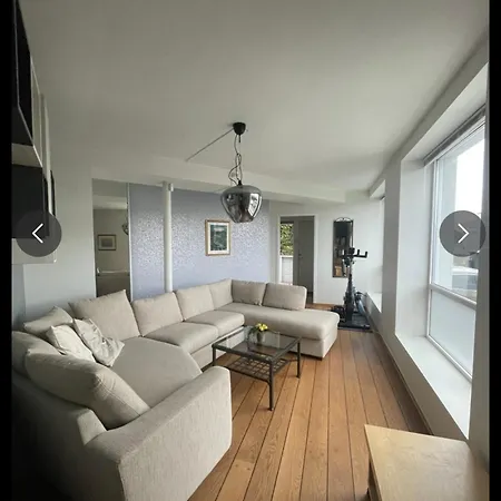Centralised And Cozy Room Available For A Relaxed Stay Sandnes  Exterior photo