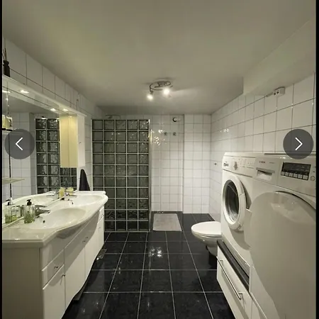 Centralised And Cozy Room Available For A Relaxed Stay Sandnes  Exterior photo